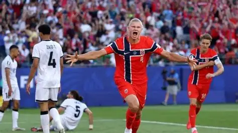 Mondial 2026 | Pour son entrée en lice